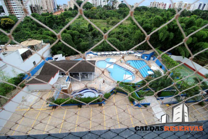 Foto /fotos/cr/imoveis/039-00404/fotos/THERMAS RIO CALDAS - 404 (15).JPG